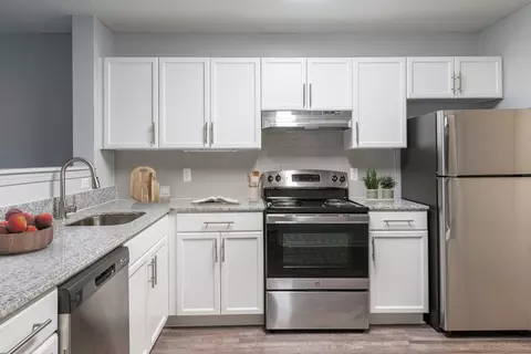4400 John Penn Cir, Charlotte, NC 28215 photo 26