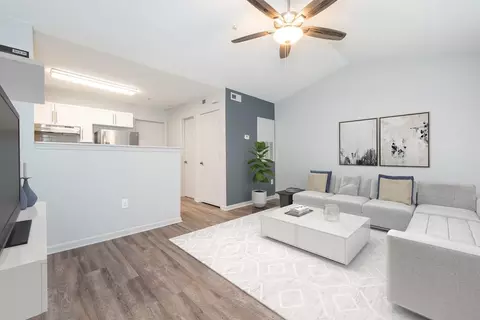 4400 John Penn Cir, Charlotte, NC 28215 photo 39