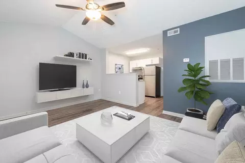 4400 John Penn Cir, Charlotte, NC 28215 photo 38