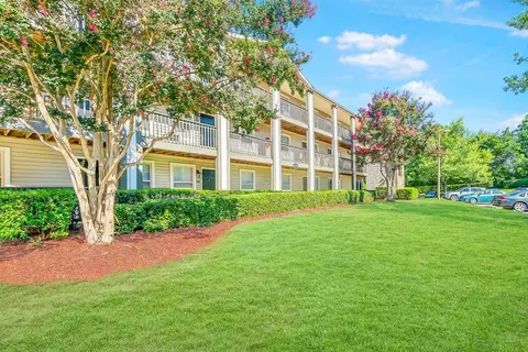 4400 John Penn Cir, Charlotte, NC 28215 photo 7