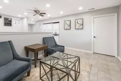 4400 John Penn Cir, Charlotte, NC 28215 photo 56