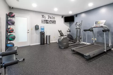 4400 John Penn Cir, Charlotte, NC 28215 photo 52