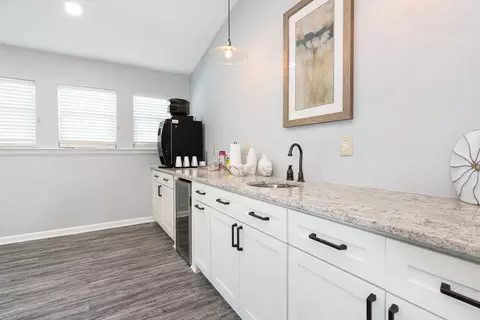 4400 John Penn Cir, Charlotte, NC 28215 photo 44