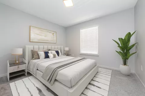 4400 John Penn Cir, Charlotte, NC 28215 photo 31