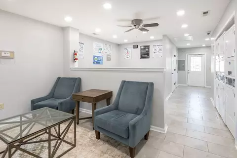 4400 John Penn Cir, Charlotte, NC 28215 photo 46