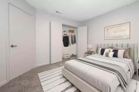 4400 John Penn Cir, Charlotte, NC 28215 photo 32