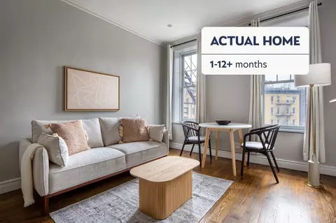 200 E 11th St, New York, NY 10003