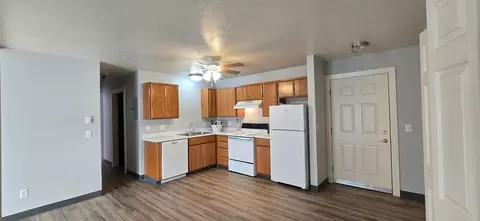 366 N Bay St, Post Falls, ID 83854