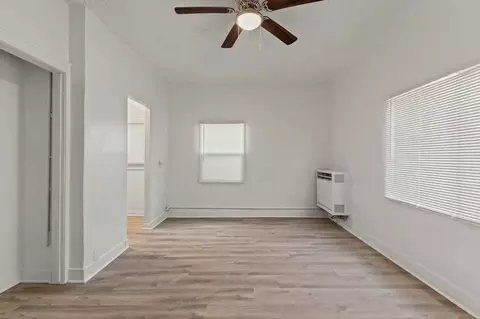 1424 Chestnut Ave, Long Beach, CA 90813