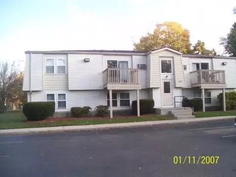 513 Morrell St, Plainwell, MI 49080 photo 5