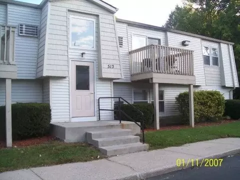 513 Morrell St, Plainwell, MI 49080 photo 4