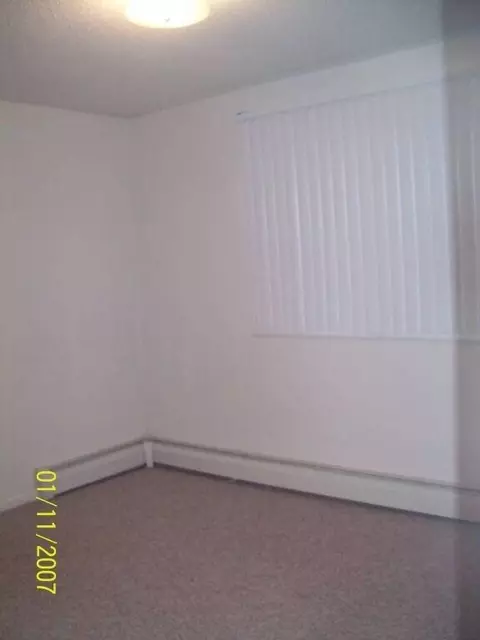 513 Morrell St, Plainwell, MI 49080 photo 7