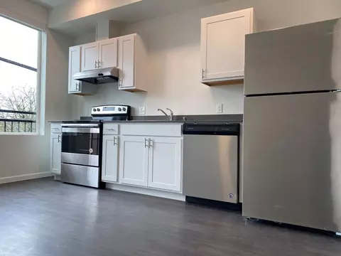 215 Columbia St NW, Olympia, WA 98501