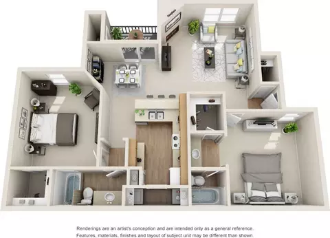 5419 W Tropicana Ave, Las Vegas, NV 89103
