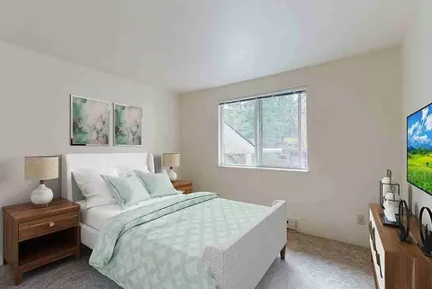 1630 228th St SE, Bothell, WA 98021 photo 9