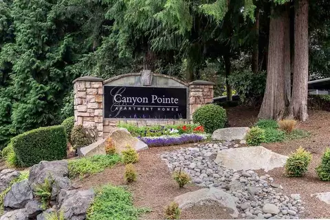 1630 228th St SE, Bothell, WA 98021 photo 6