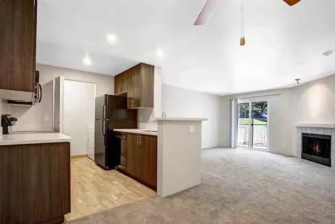 1630 228th St SE, Bothell, WA 98021 photo 18