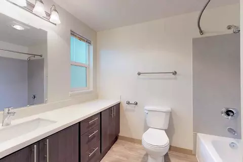 1630 228th St SE, Bothell, WA 98021 photo 17