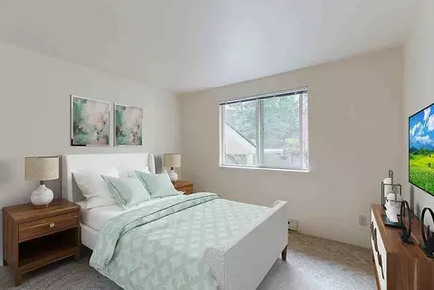 1630 228th St SE, Bothell, WA 98021 photo 9