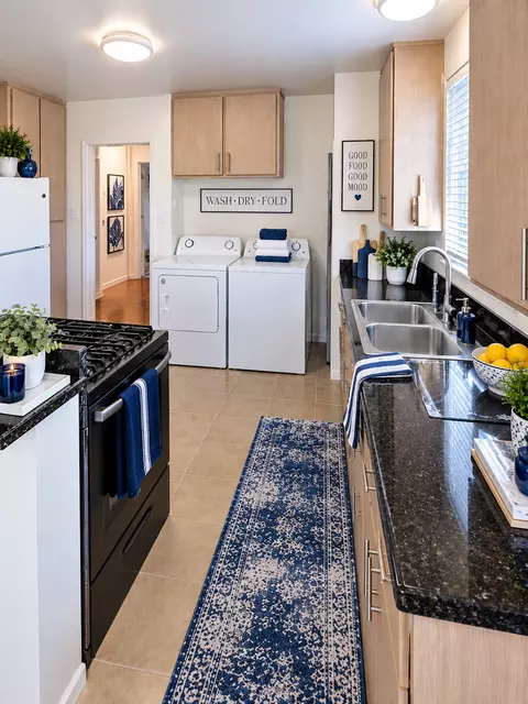 416 N Gertruda Ave, Redondo Beach, CA 90277