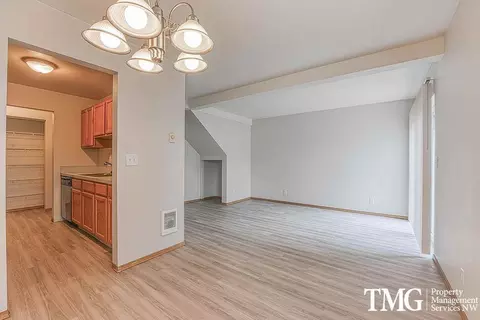 3500 NE 50th Ct, Vancouver, WA 98661
