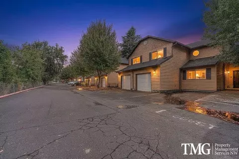 3500 NE 50th Ct, Vancouver, WA 98661
