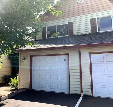 3500 NE 50th Ct, Vancouver, WA 98661