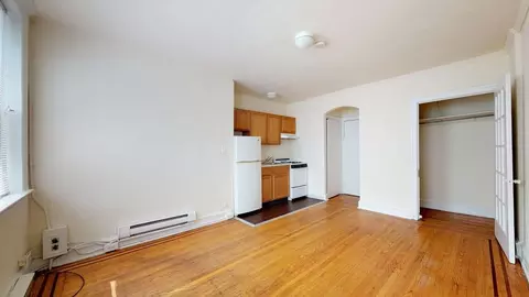 4101 Baltimore Ave, Philadelphia, PA 19104