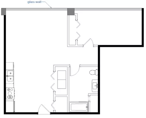 625 Stanwix St, Pittsburgh, PA 15222