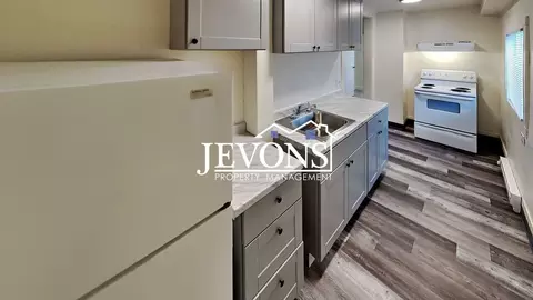 401 N 5th Ave, Yakima, WA 98902