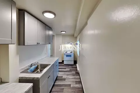 401 N 5th Ave, Yakima, WA 98902