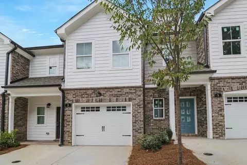 15 Sprayberry Rd, Newnan, GA 30263