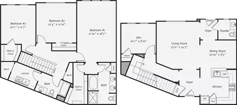 27 Barker Ave, White Plains, NY 10601