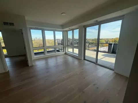 4222 Nicollet Ave, Minneapolis, MN 55409