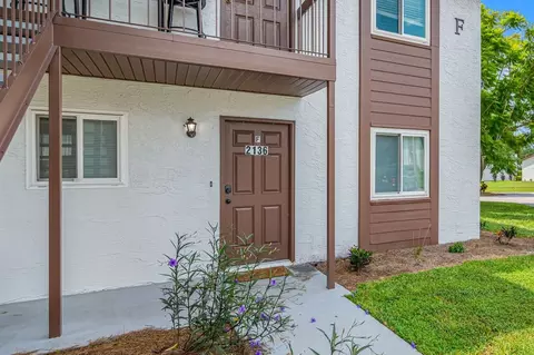 39132 County Road 54, Zephyrhills, FL 33542