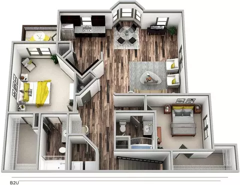 5050 Fm 423, Frisco, TX 75036