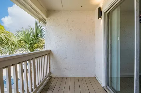 8024 Hidden River Dr, Tampa, FL 33617 photo 108