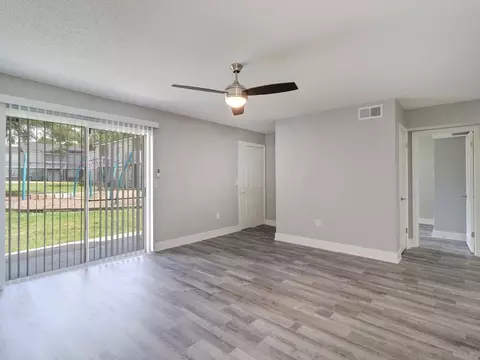 8024 Hidden River Dr, Tampa, FL 33617 photo 31