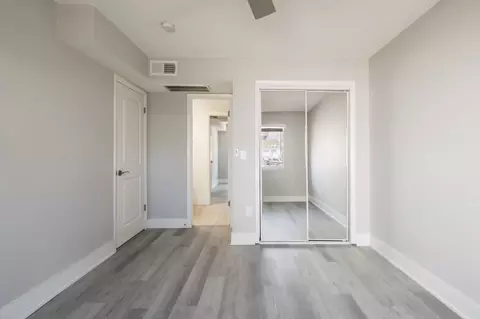 8024 Hidden River Dr, Tampa, FL 33617 photo 139