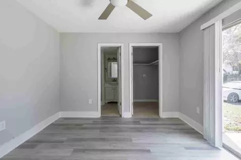 8024 Hidden River Dr, Tampa, FL 33617 photo 126
