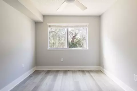 8024 Hidden River Dr, Tampa, FL 33617 photo 133