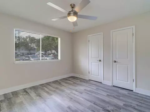8024 Hidden River Dr, Tampa, FL 33617 photo 27
