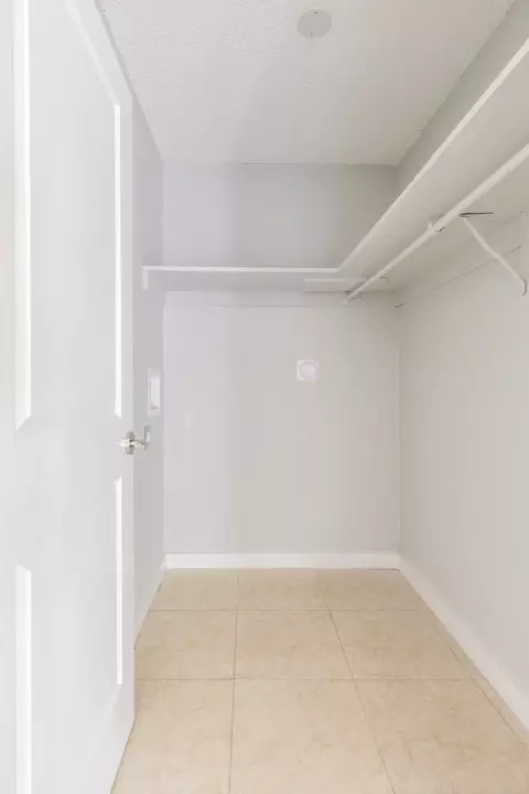 8024 Hidden River Dr, Tampa, FL 33617 photo 131