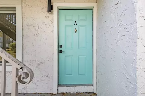 8024 Hidden River Dr, Tampa, FL 33617 photo 111