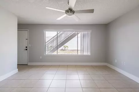 8024 Hidden River Dr, Tampa, FL 33617 photo 115