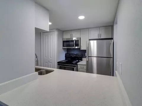 8024 Hidden River Dr, Tampa, FL 33617 photo 17
