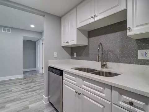 8024 Hidden River Dr, Tampa, FL 33617 photo 35