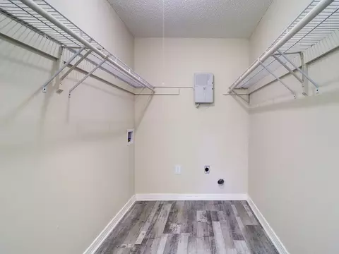 8024 Hidden River Dr, Tampa, FL 33617 photo 30