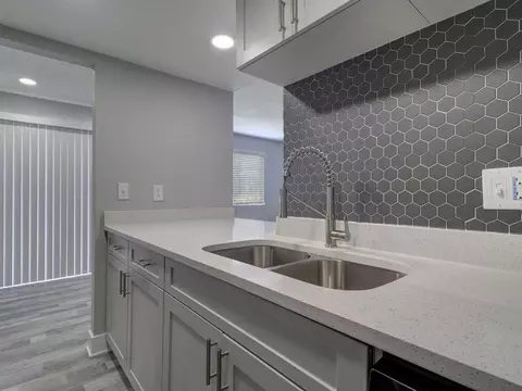 8024 Hidden River Dr, Tampa, FL 33617 photo 64