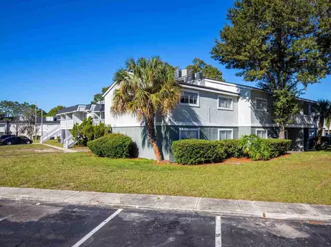 8024 Hidden River Dr, Tampa, FL 33617 photo 45